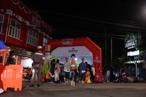 BIB: 
                            <button type="button" onclick="openModal(26258901)" class="btn btn-primary btn-sm float-right btn-popup" data-toggle="modal" data-target=".modal-high-quality">
                        <i class="fas fa-shopping-cart"></i> Add to Cart
                    </button>
                                            <button type="button" onclick="isThisMe(26258901, true)" class="btn btn-success btn-sm float-right btn-popup btn-isme hidden" data-toggle="tooltip" data-placement="bottom" title="นี่คือรูปของคุณใช่ไหม คลิกที่นี่เพื่อเอาเข้าอัลบั้ม">
                        <i class="fas fa-plus"></i> Add to album
                    </button>
                    <button type="button" onclick="isThisMe(26258901, false)" class="btn btn-warning btn-sm float-right btn-popup btn-isnotme hidden">
                        <i class="fas fa-ban"></i> Remove from album
                    </button>